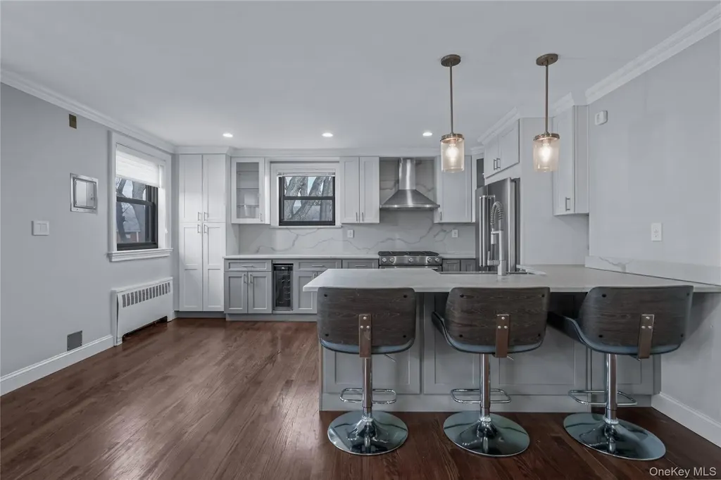 19947 22nd Avenue Whitestone NY 11357