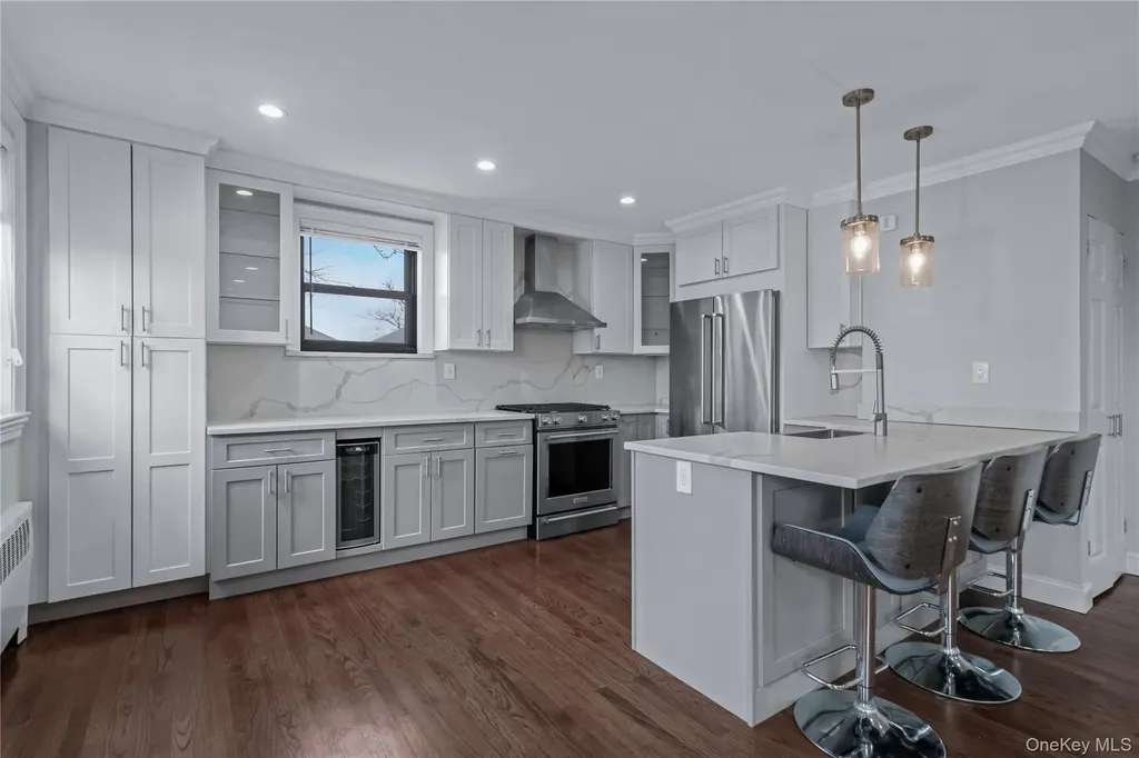 19947 22nd Avenue Whitestone NY 11357