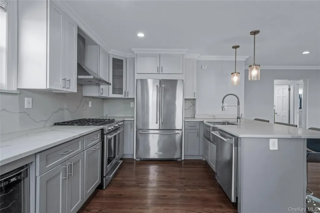 19947 22nd Avenue Whitestone NY 11357