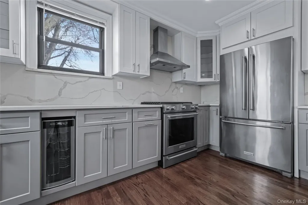 19947 22nd Avenue Whitestone NY 11357