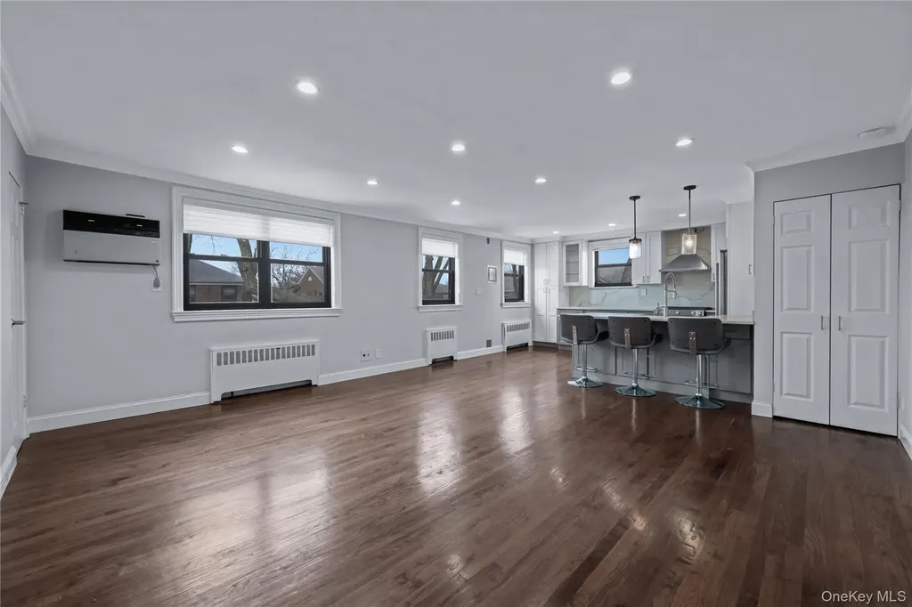 19947 22nd Avenue Whitestone NY 11357