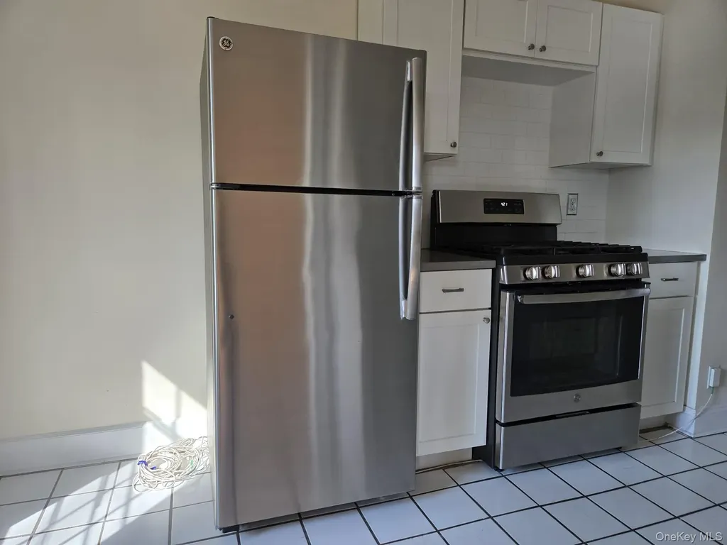 6 Davis Avenue Rye NY 10580