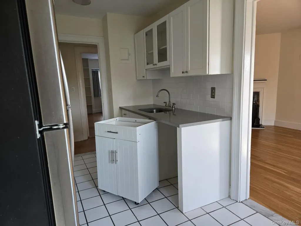 6 Davis Avenue Rye NY 10580