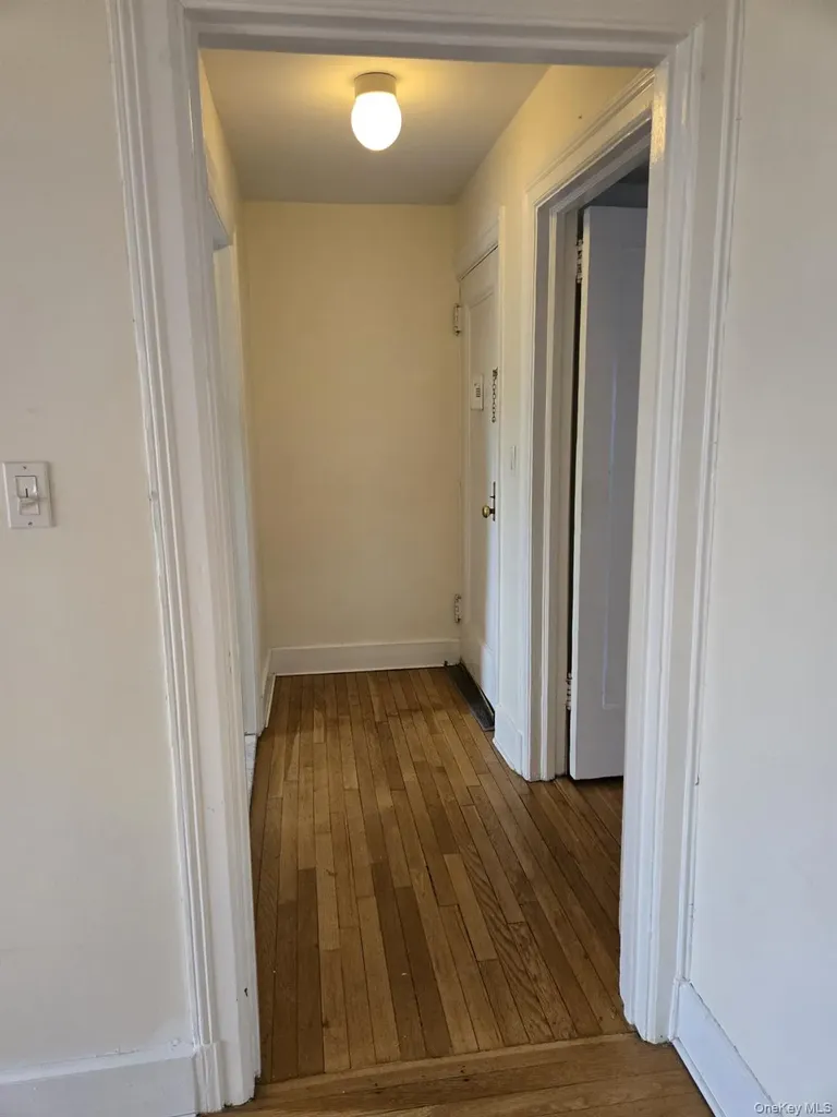 6 Davis Avenue Rye NY 10580