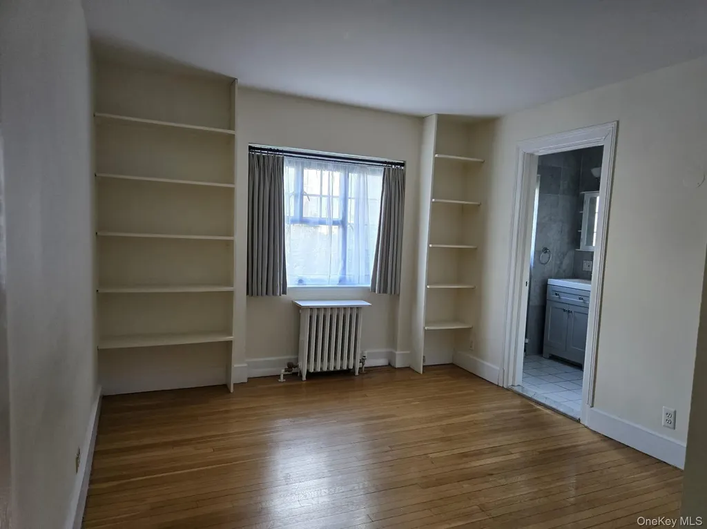 6 Davis Avenue Rye NY 10580