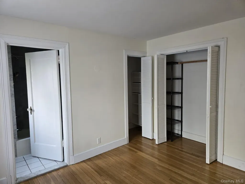 6 Davis Avenue Rye NY 10580
