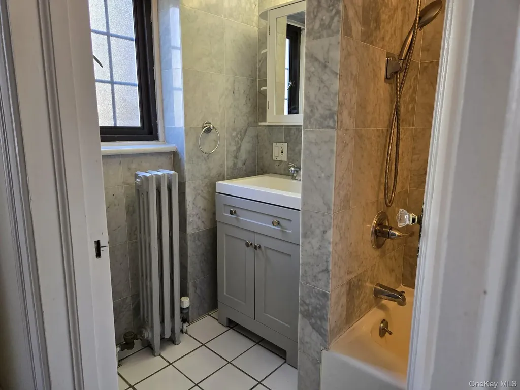 6 Davis Avenue Rye NY 10580