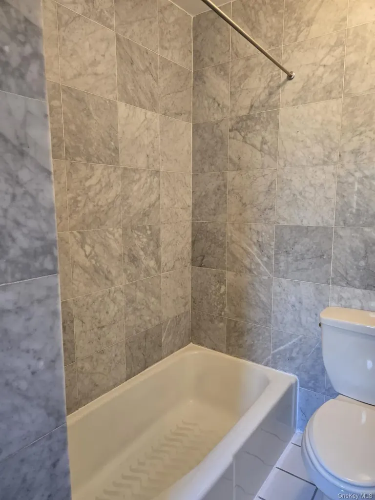 6 Davis Avenue Rye NY 10580