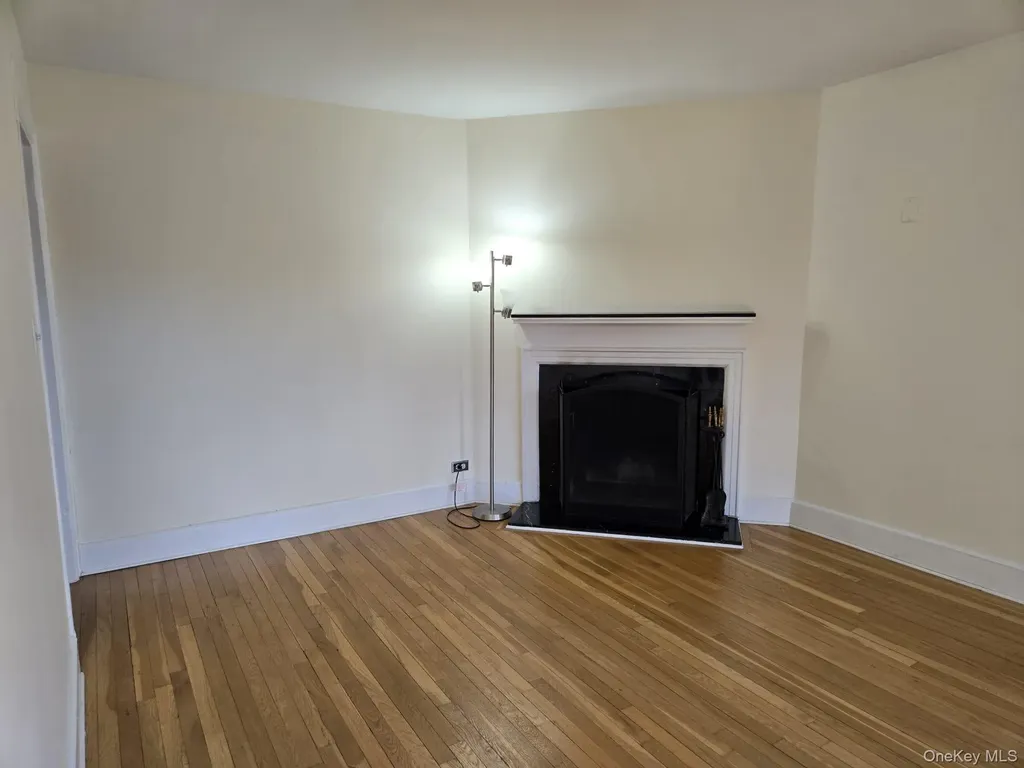 6 Davis Avenue Rye NY 10580