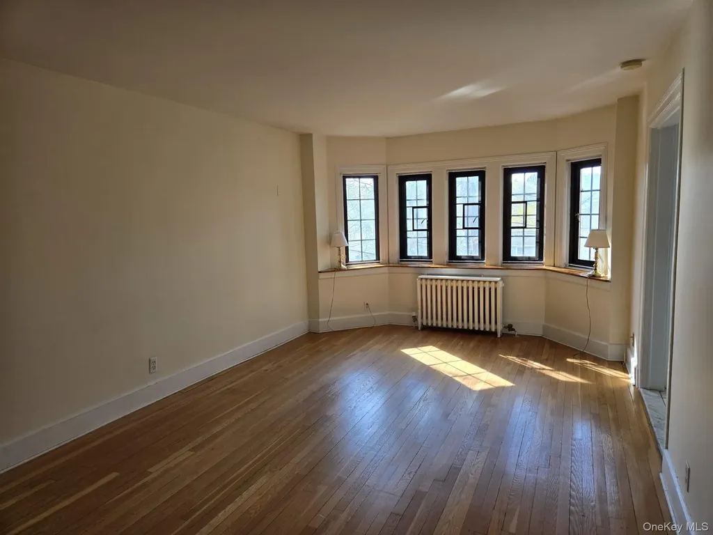 6 Davis Avenue Rye NY 10580
