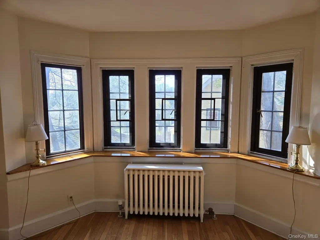 6 Davis Avenue Rye NY 10580