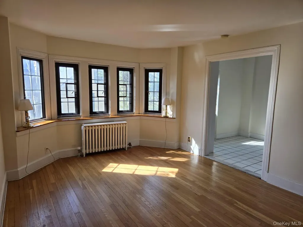 6 Davis Avenue Rye NY 10580