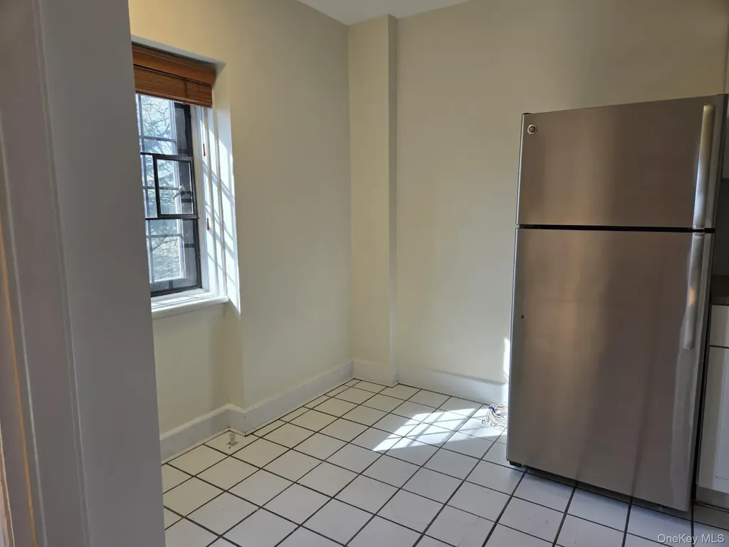 6 Davis Avenue Rye NY 10580