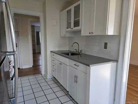 6 Davis Avenue Rye NY 10580
