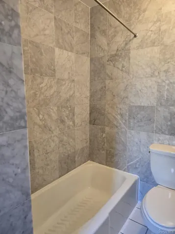 6 Davis Avenue Rye NY 10580