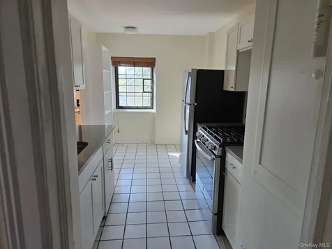 6 Davis Avenue Rye NY 10580