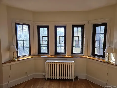 6 Davis Avenue Rye NY 10580