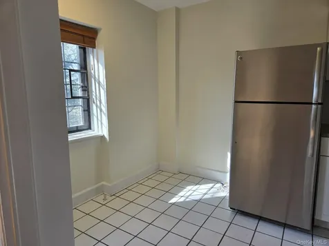 6 Davis Avenue Rye NY 10580
