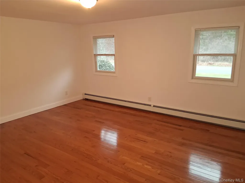 71 Cooks Road East Patchogue NY 11772