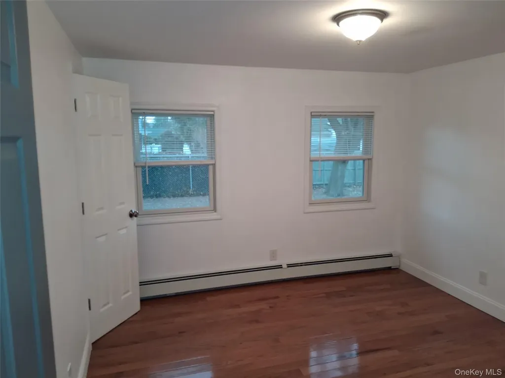 71 Cooks Road East Patchogue NY 11772