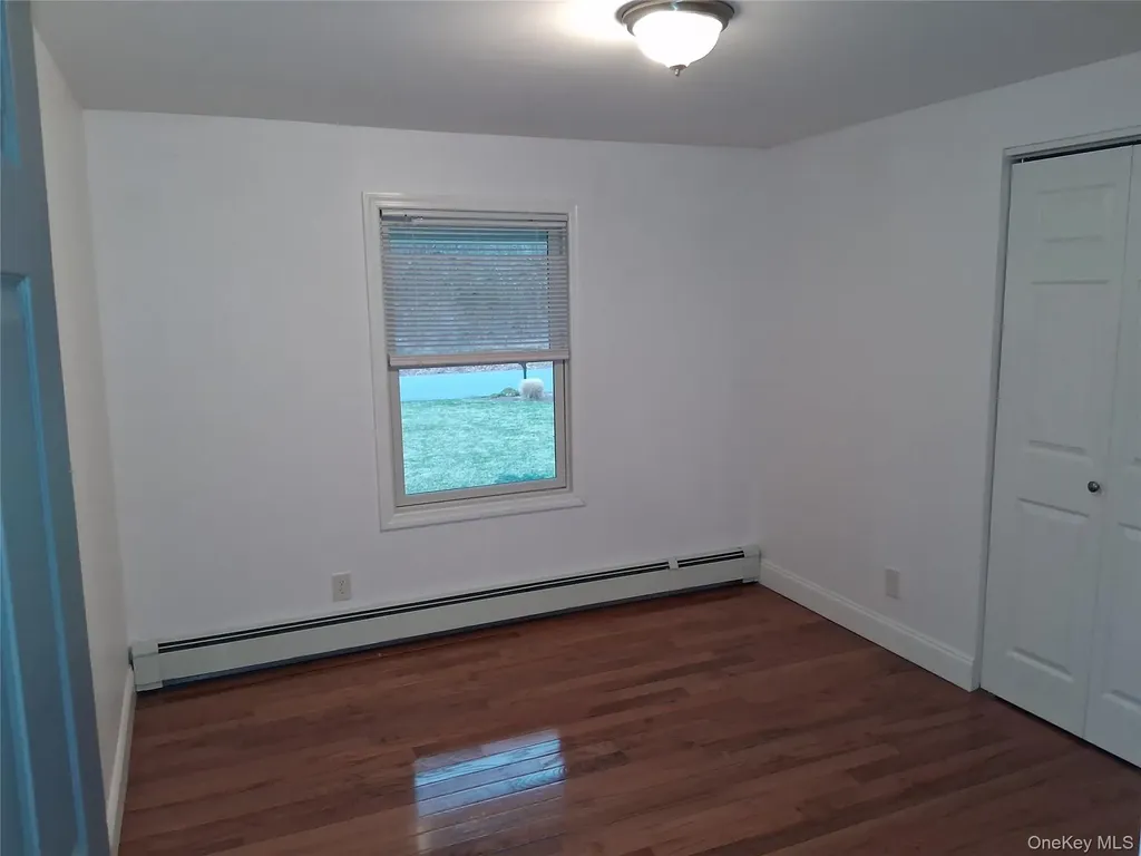71 Cooks Road East Patchogue NY 11772
