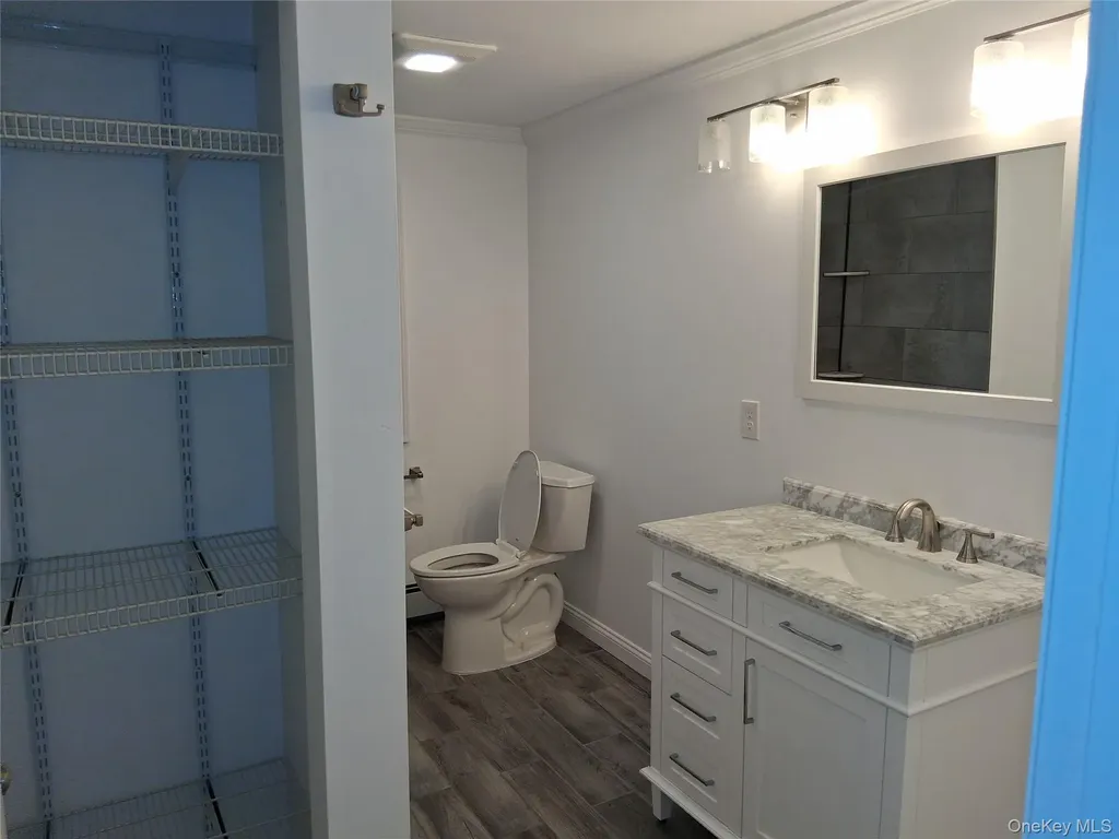 71 Cooks Road East Patchogue NY 11772