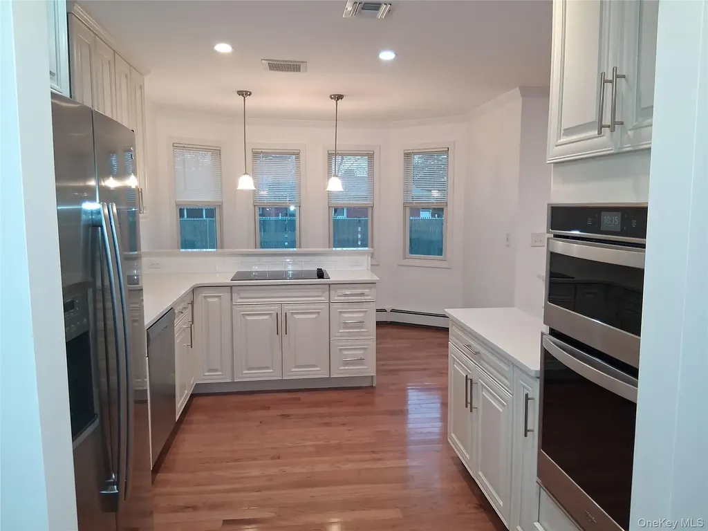 71 Cooks Road East Patchogue NY 11772