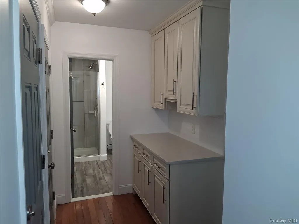71 Cooks Road East Patchogue NY 11772