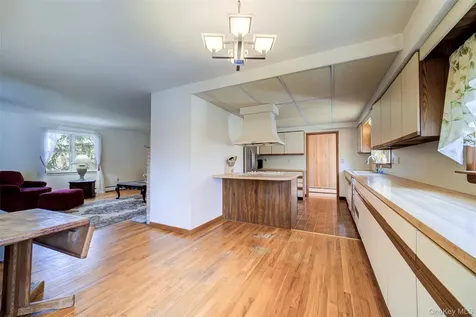 289 Shenandoah Road Hopewell Junction NY 12533