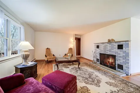 289 Shenandoah Road Hopewell Junction NY 12533