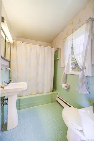 289 Shenandoah Road Hopewell Junction NY 12533