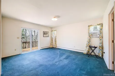 289 Shenandoah Road Hopewell Junction NY 12533