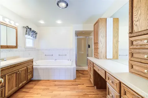 289 Shenandoah Road Hopewell Junction NY 12533