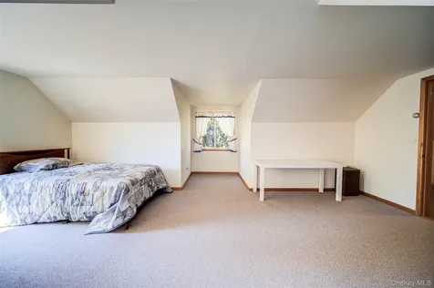 289 Shenandoah Road Hopewell Junction NY 12533