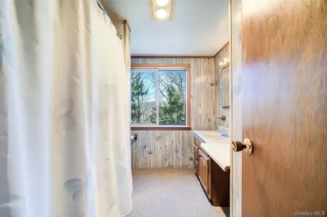289 Shenandoah Road Hopewell Junction NY 12533
