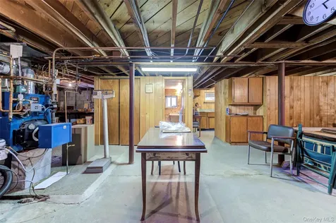 289 Shenandoah Road Hopewell Junction NY 12533