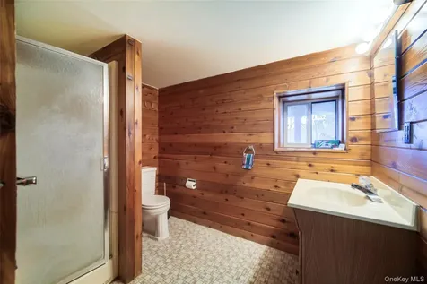 289 Shenandoah Road Hopewell Junction NY 12533