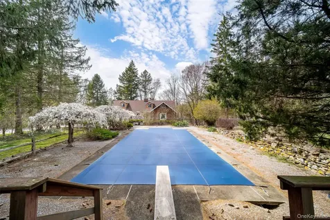 289 Shenandoah Road Hopewell Junction NY 12533