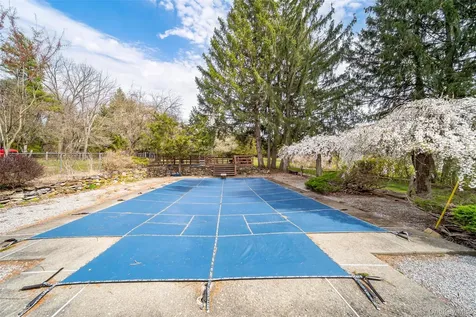 289 Shenandoah Road Hopewell Junction NY 12533