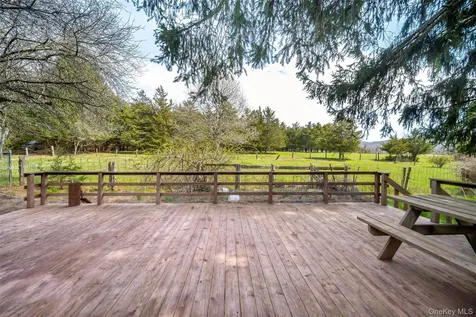 289 Shenandoah Road Hopewell Junction NY 12533