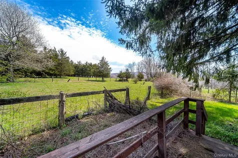 289 Shenandoah Road Hopewell Junction NY 12533