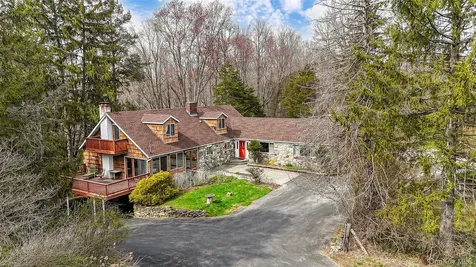 289 Shenandoah Road Hopewell Junction NY 12533