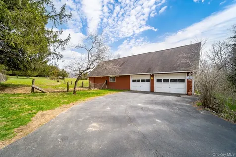 289 Shenandoah Road Hopewell Junction NY 12533