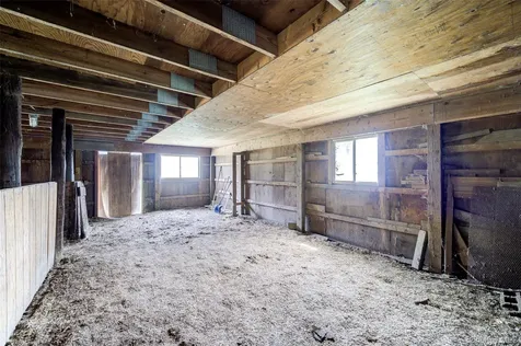 289 Shenandoah Road Hopewell Junction NY 12533