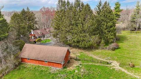 289 Shenandoah Road Hopewell Junction NY 12533
