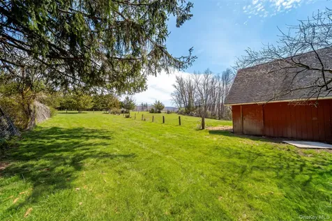289 Shenandoah Road Hopewell Junction NY 12533