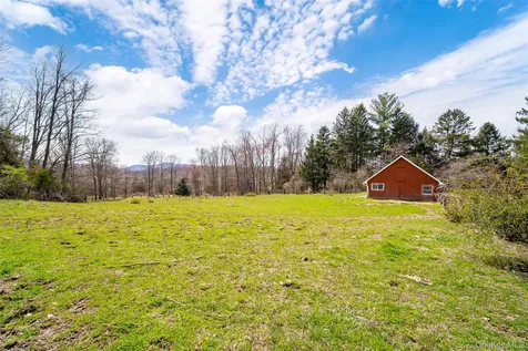 289 Shenandoah Road Hopewell Junction NY 12533