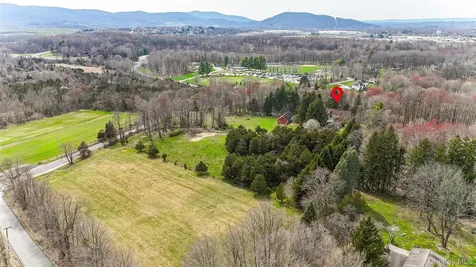 289 Shenandoah Road Hopewell Junction NY 12533