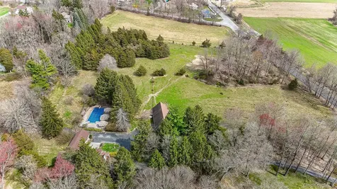 289 Shenandoah Road Hopewell Junction NY 12533