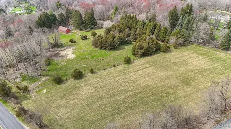 289 Shenandoah Road Hopewell Junction NY 12533